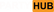 Partyhub Australia - Home